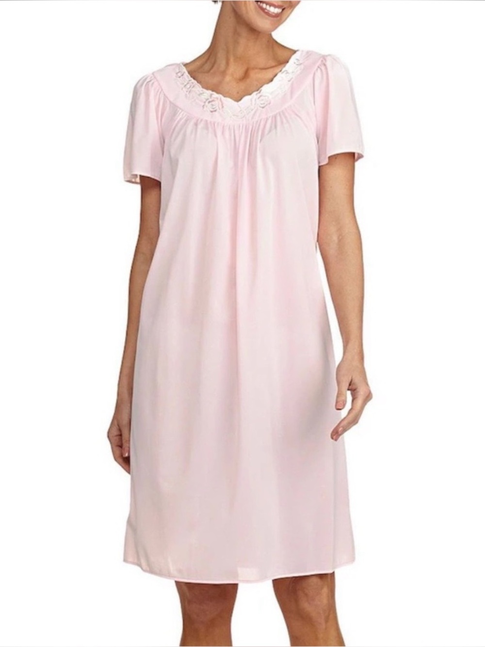 MISS ELAINE GOWN